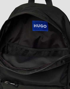 HBLU Tadd_Backpack 10267421 01 (Размери: 28 x 44 x 14см.)