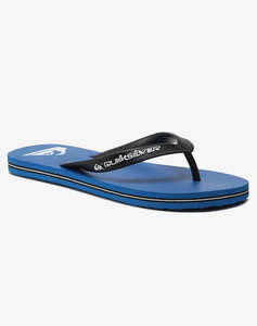 QUIKSILVER MOLOKAI CORE MENS SHOE