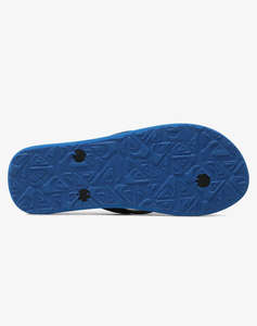 QUIKSILVER MOLOKAI CORE MENS SHOE