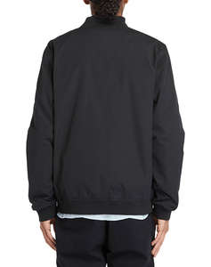 TIMBERLAND DWR Bomber Jacket