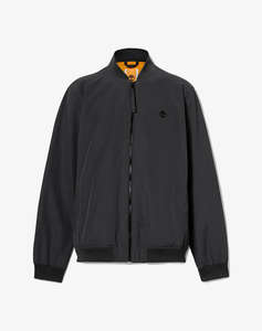 TIMBERLAND DWR Bomber Jacket
