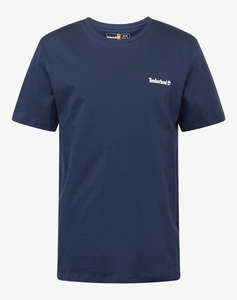 NavyBlue
