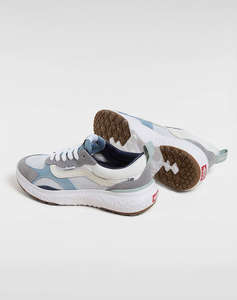VANS MTE UltraRange Neo VR3