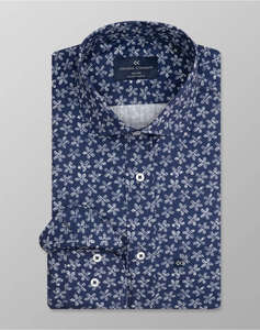 OXFORD COMPANY ROMEO РИЗА