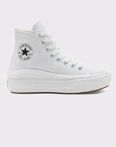 CONVERSE Chuck Taylor All Star Move