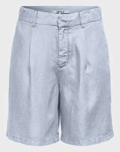 DenimLightBlue