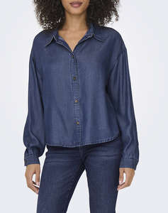 DenimDarkBlue