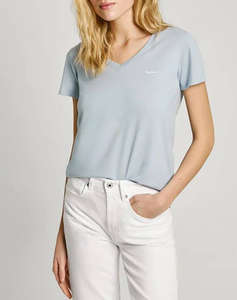 LightBlue