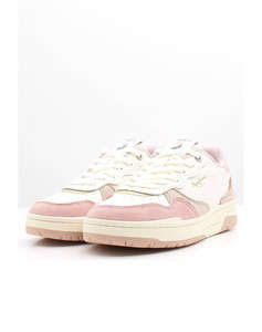 PEPE JEANS CHESTER IVY W WOMENS SHOE