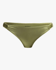 ROXY BRILHO BIKINI WOMENS SWIMSUIT