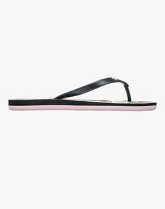 ROXY TAHITI VII WOMENS SHOE