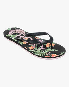 ROXY TAHITI VII WOMENS SHOE