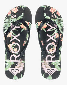 ROXY TAHITI VII WOMENS SHOE