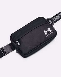 UNDER ARMOUR UA Essential WB Xbody
