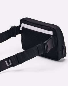 UNDER ARMOUR UA Essential WB Xbody