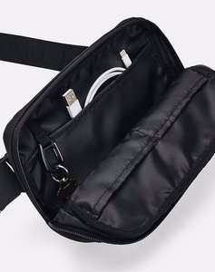 UNDER ARMOUR UA Essential WB Xbody
