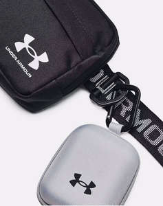 UNDER ARMOUR UA Essential WB Xbody