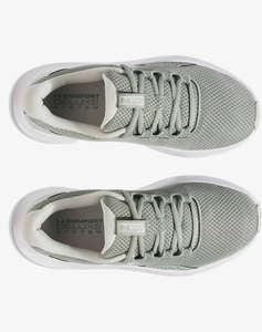 UNDER ARMOUR UA W Charged Surge 4