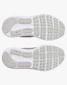 UNDER ARMOUR UA W Charged Surge 4