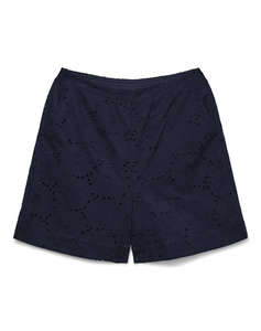 VERO MODA VMHAY NEW SHORTS WVN