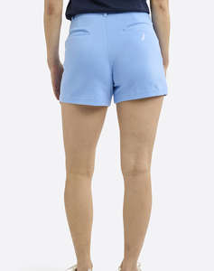 NAUTICABERMUDA/SHORTS Kora Short