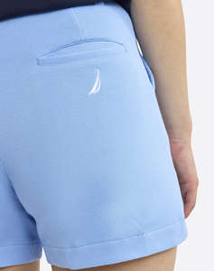 NAUTICABERMUDA/SHORTS Kora Short
