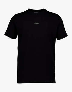 KARL LAGERFELD T-SHIRT CREWNECK