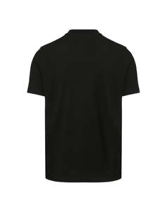 KARL LAGERFELD T-SHIRT CREWNECK