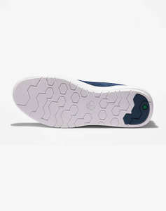 TIMBERLAND LOW LACE UP SNEAKER