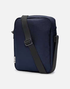 TIMBERLAND CROSSBODY BAG (Размери: 16 x 6см.)
