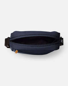 TIMBERLAND CROSSBODY BAG (Размери: 16 x 6см.)