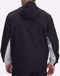 UNDER ARMOUR UA Rival Wvn Windbreaker