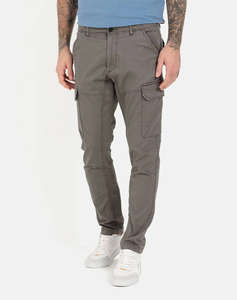 CAMEL Панталони Cargo BasicTapered
