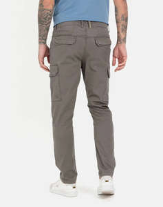CAMEL Панталони Cargo BasicTapered