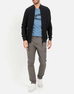 CAMEL Панталони Cargo BasicTapered