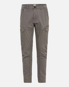 CAMEL Панталони Cargo BasicTapered