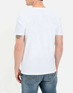 CAMEL T-Shirt K.M. Basic