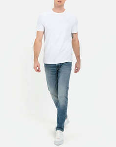 CAMEL T-Shirt K.M. Basic