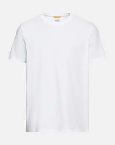 CAMEL T-Shirt K.M. Basic
