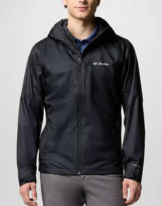 COLUMBIA МЪЖКО ЯКЕ Inner Limits™ III Jacket