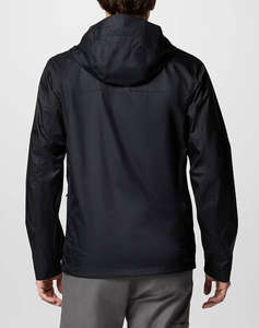 COLUMBIA МЪЖКО ЯКЕ Inner Limits™ III Jacket
