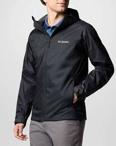 COLUMBIA МЪЖКО ЯКЕ Inner Limits™ III Jacket