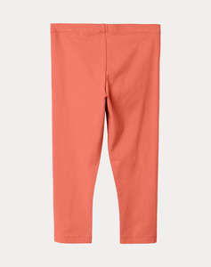 NAME IT NKFVIVIAN CAPRI LEGGING FF NOOS