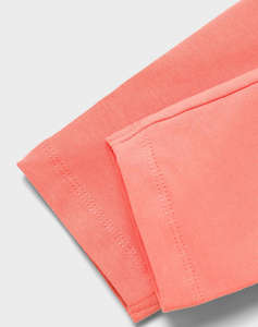NAME IT NKFVIVIAN CAPRI LEGGING FF NOOS