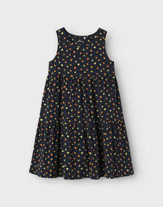 DarkBlue
