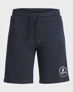 NavyBlue