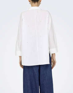 ONLY ONLNEW GRAC EMINI LIFE LS ST SHIRT CCWVN