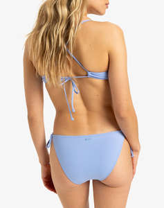 ROXY BEACH CLASSICS TS BIKINI WOMENS SWIMSUIT