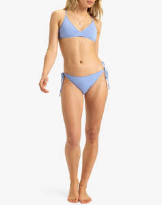 ROXY BEACH CLASSICS TS BIKINI WOMENS SWIMSUIT