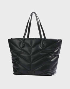 STEVE MADDEN BWORKING 02002 ДАМСКА ЧАНТА(Размери: 32 x 28.5 x 17см.)